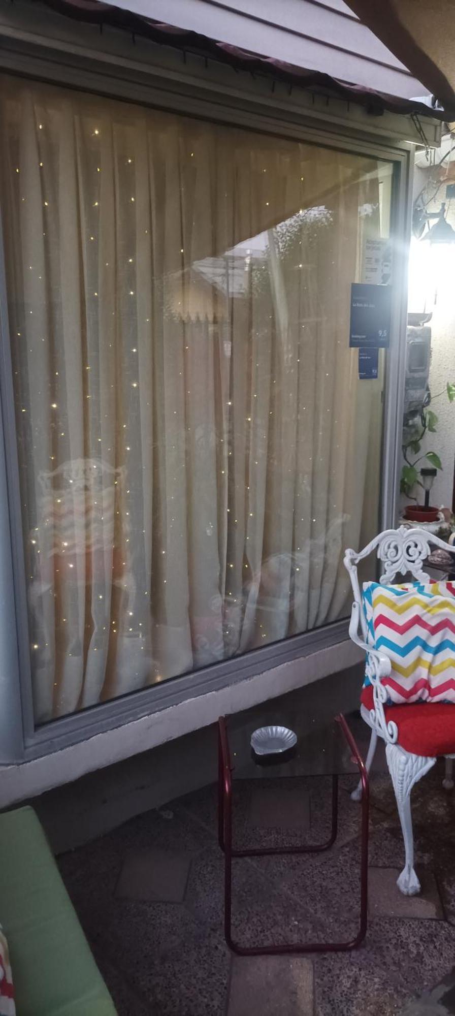 Bed and Breakfast La Ruta Del Jazz Санта-Крус Екстер'єр фото